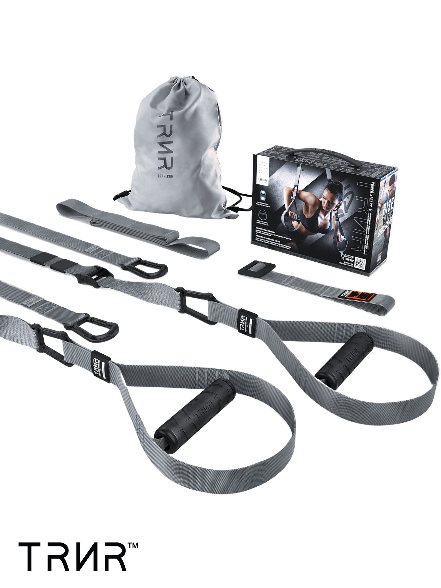 MBCパワー ストラップセーフティ 支柱間62.5cmタイプ MBCパワー