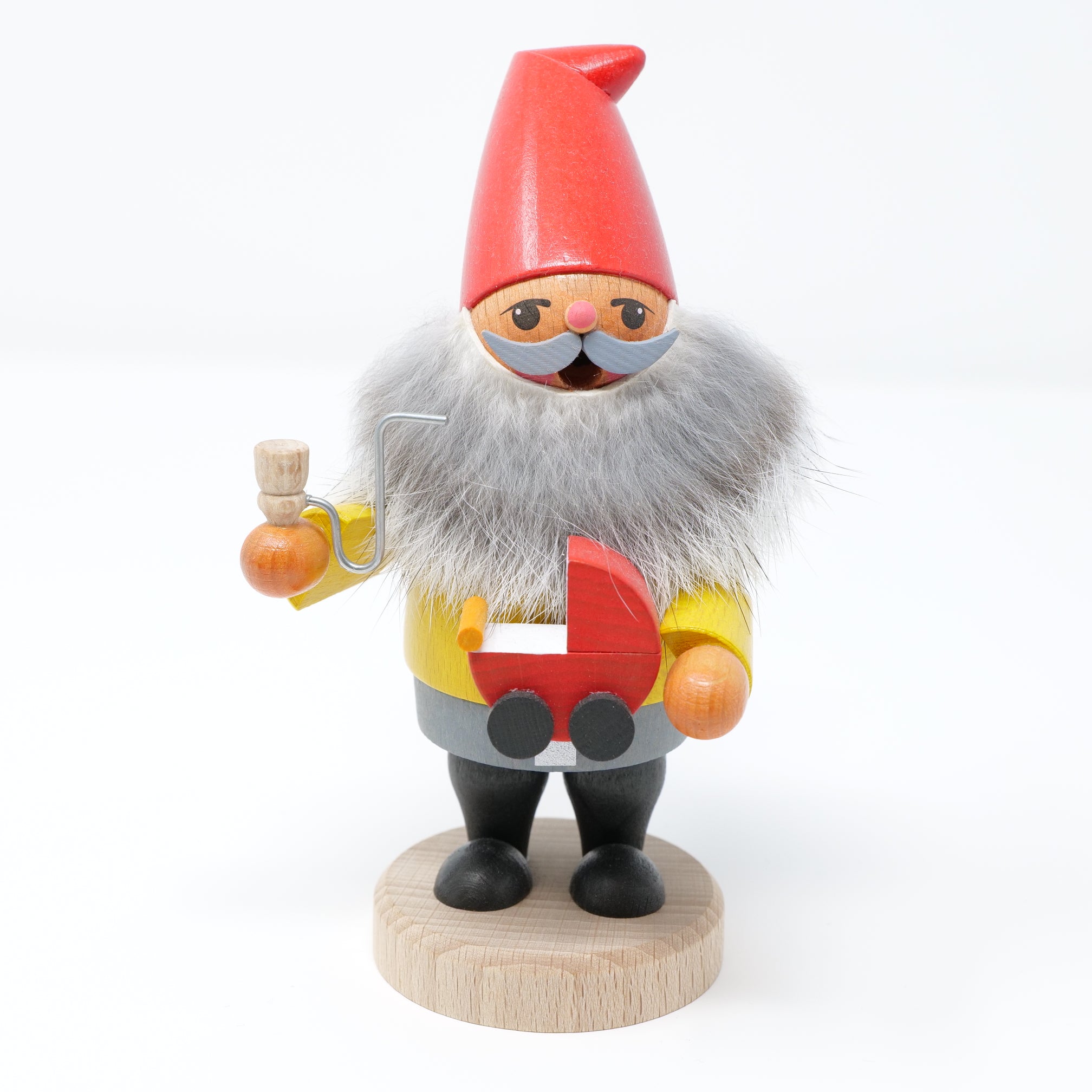 2022-11-1913.27.14.jpg?v=