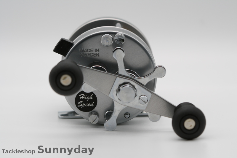 アブガルシア アンバサダー 1500C IAR 激レア！ – Tackle Shop Sunnyday