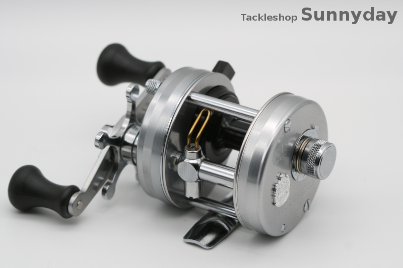 アブガルシア アンバサダー 1500C IAR 激レア！ – Tackle Shop Sunnyday