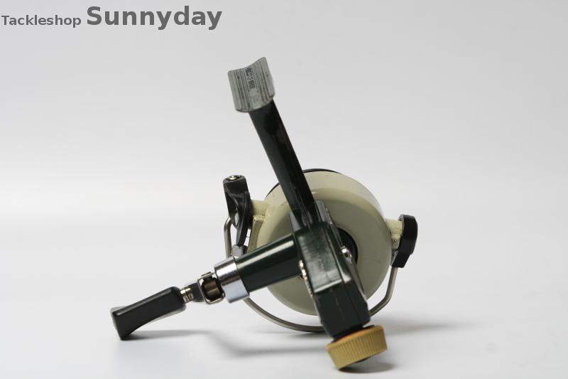 アブ ゼブコ カーディナル3 750600 – Tackle Shop Sunnyday