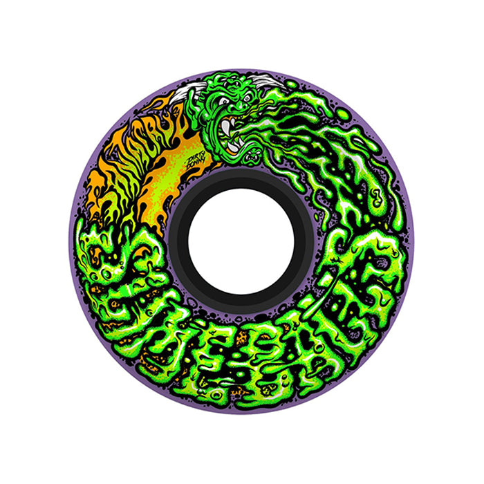 SLIME BALLS（スライムボールズ）| DIRTY DONNY OG SLIME / PURPLE