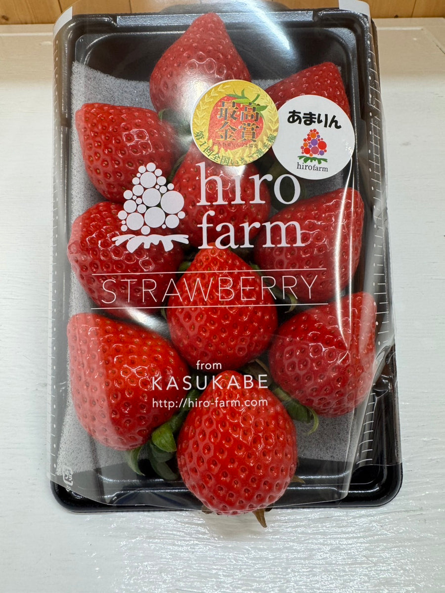 S__145391620_0_1200x1200.jpg?v