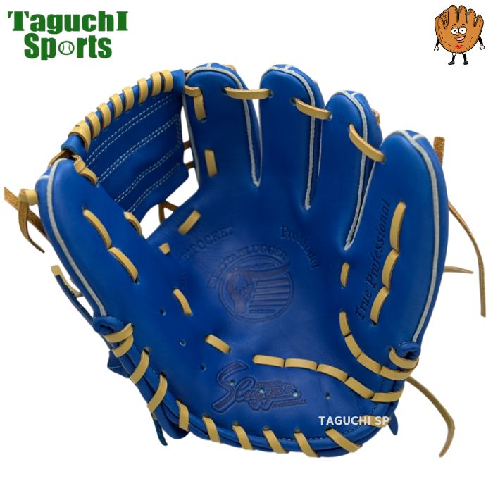 NEW【一人一人に合わせます】【湯もみ型付け加工で仕上げます】久保田