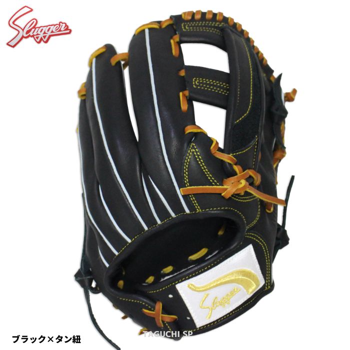 ks-ksn-ds1-k_2_1200x1200.jpg?v