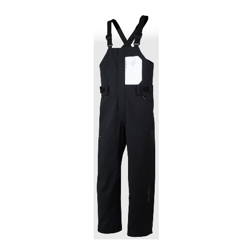 ONYONE オンヨネ 2025-2026スキーNEWモデル ネクサスbyタケダスポーツ