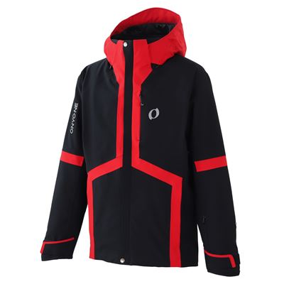 だ*な様 ※ 最終値下げ オンヨネ スキーウェア デモ 限定販売品