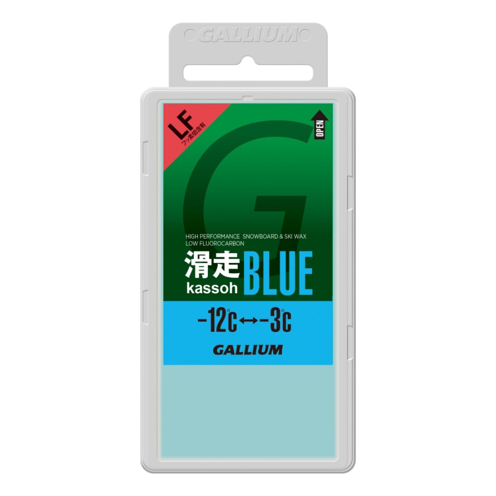 GALLIUM 2023-2024スキーNEWモデル ネクサスbyタケダスポーツ