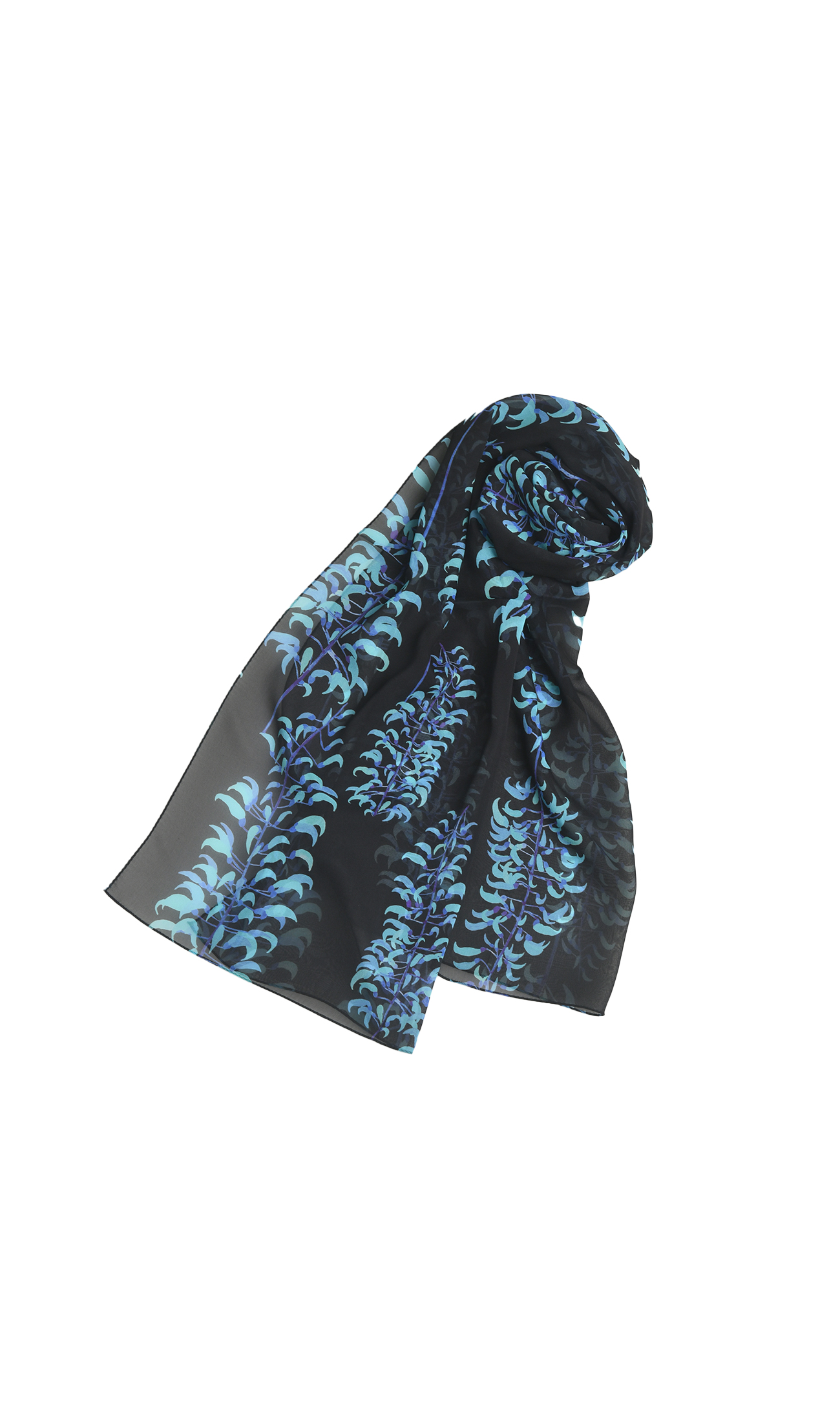 ストール | Hisuikazura