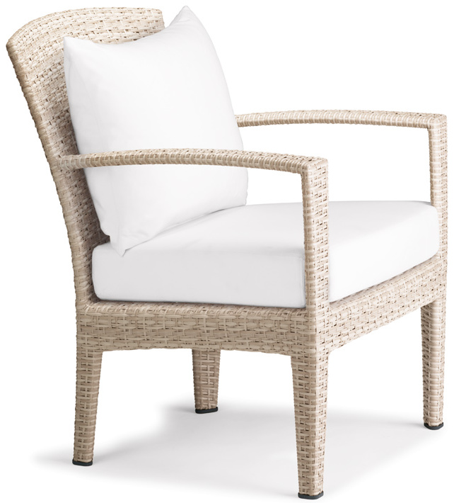 タニ家具 岡山県倉敷市の家具・インテリアショップ ガーデン