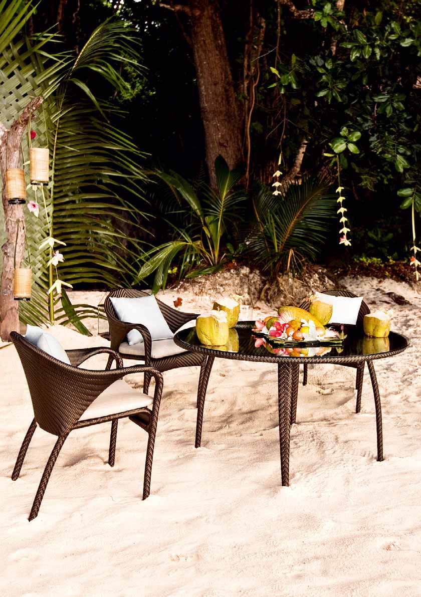 タニ家具 岡山県倉敷市の家具・インテリアショップ ガーデン