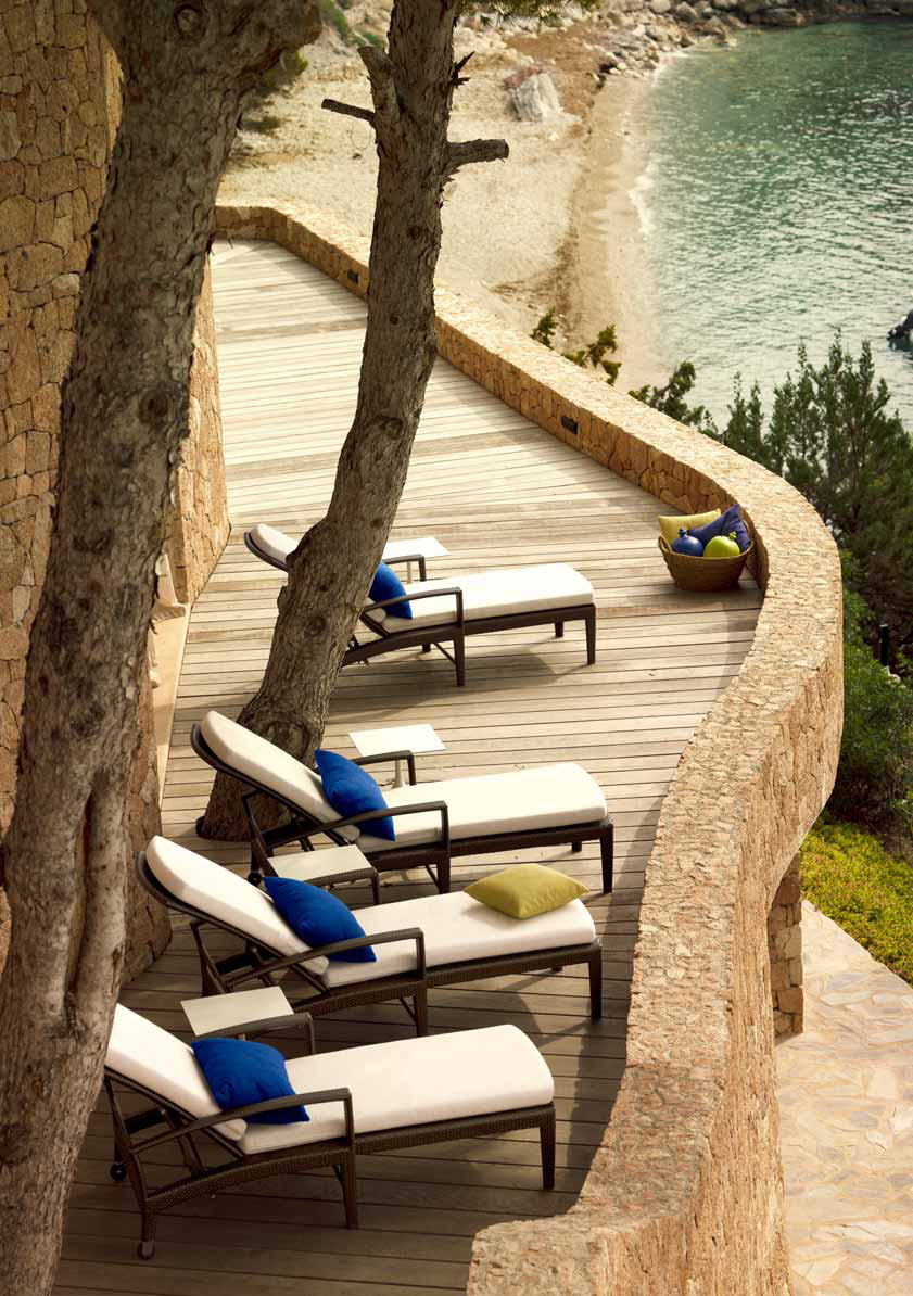 タニ家具 岡山県倉敷市の家具・インテリアショップ ガーデン