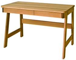 タニ家具／岡山県倉敷市の家具・インテリアショップ 飛騨産業 学習