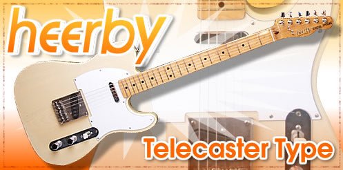 苅部のちょっと気になる一本!! 第一弾