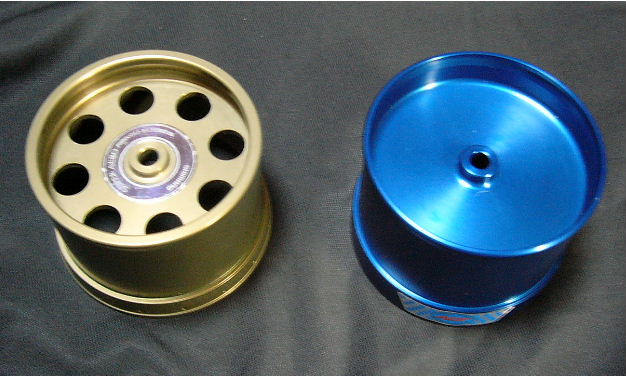 adt.spool.4.jpg