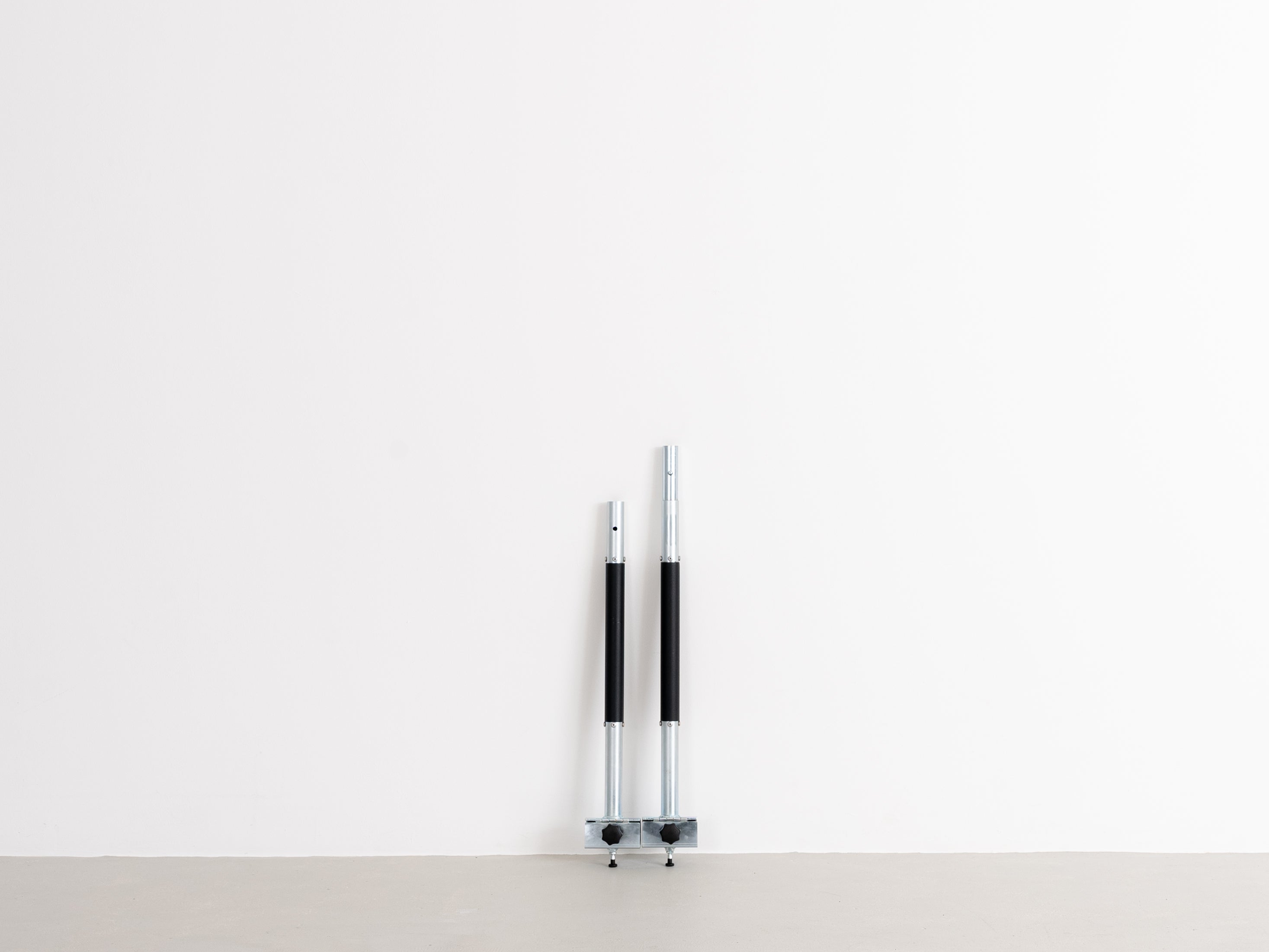 KOMBO barbell / EZ – TEDDY WORKS