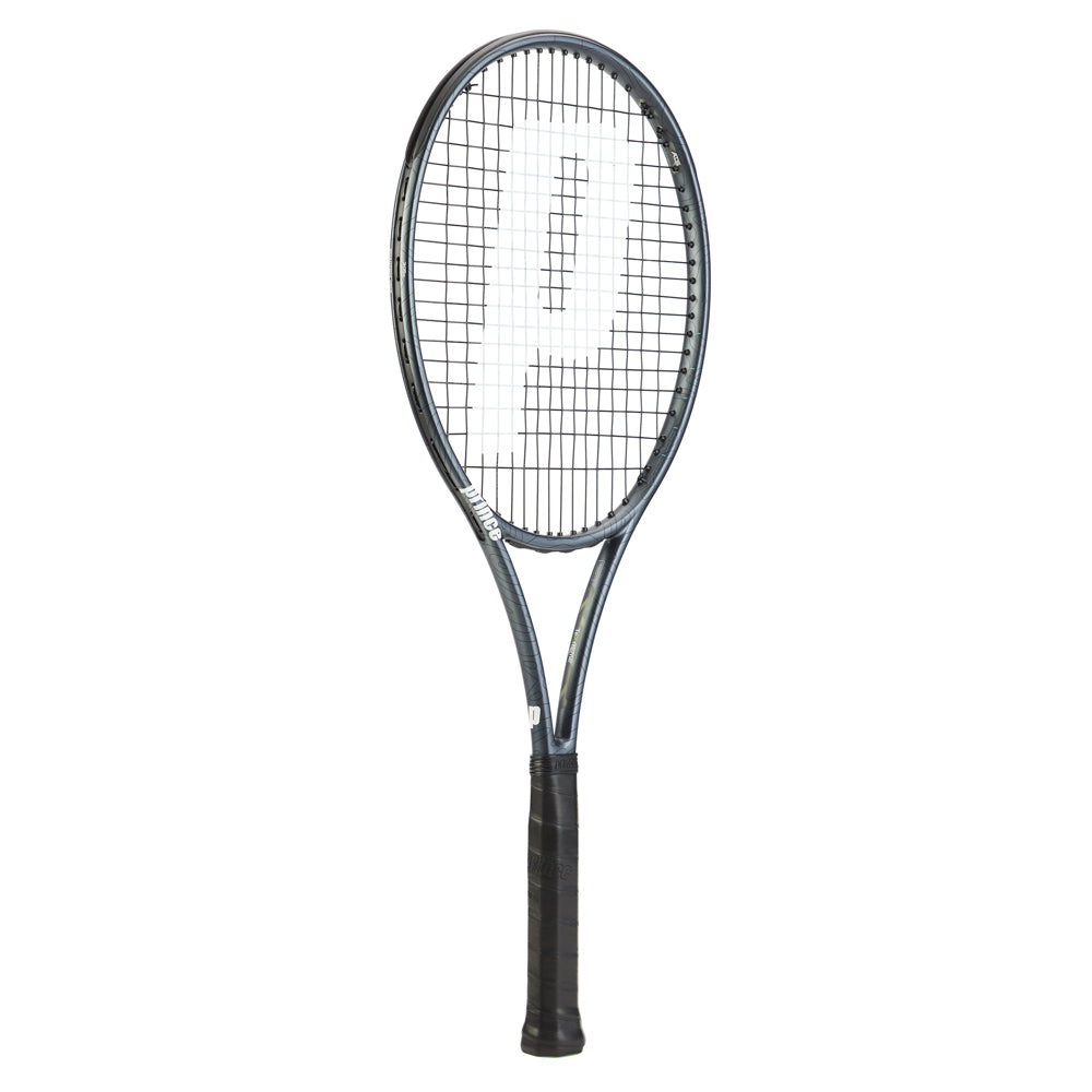 Textreme 2.5 Phantom 100X (18X20)