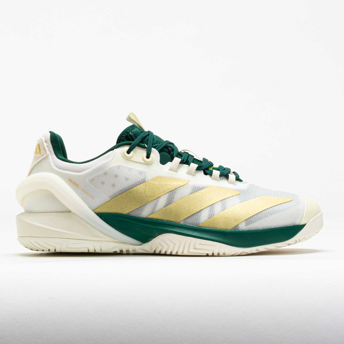 Adidas Men's adizero Cybersonic 2 – Tennis Village