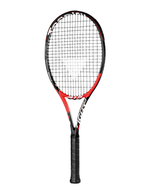 T-FIGHT｜ 総合テニス専門サイト-テニス365