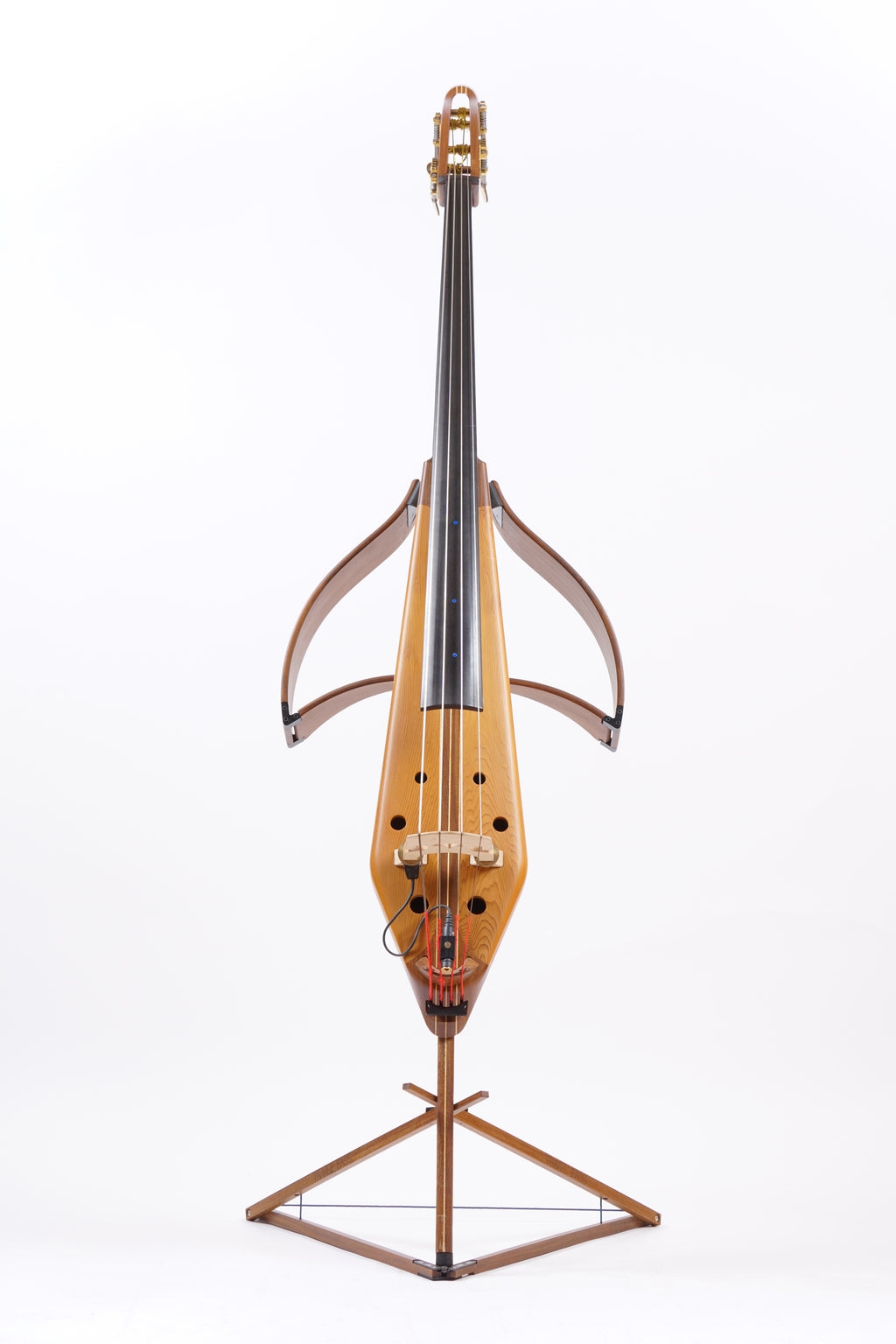 Corelli 360M ウッドベース コントラバス Corelli 360M ウッドベース