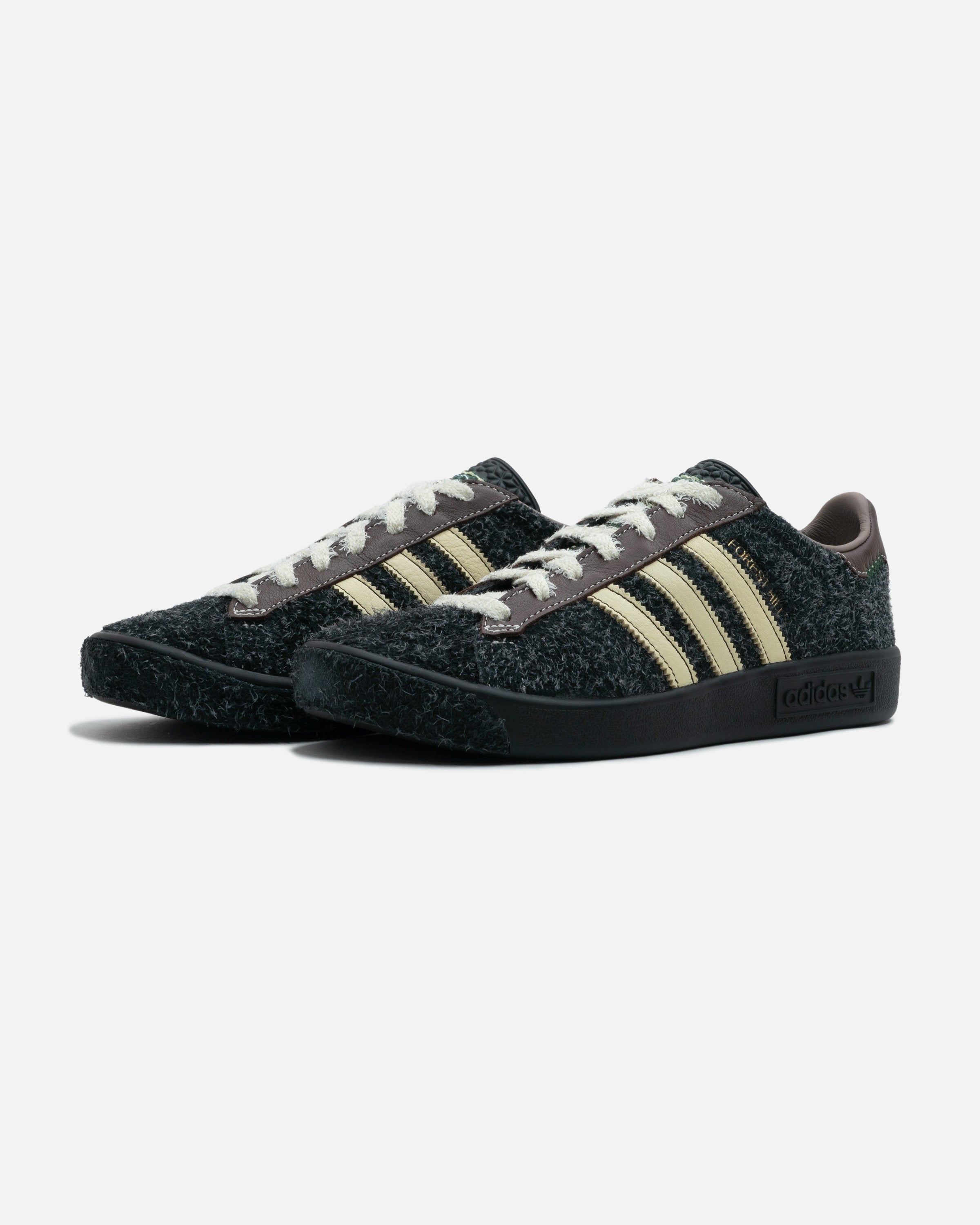 adidas FOREST HILLS BRAIN DEAD – UNDEFEATED JAPAN