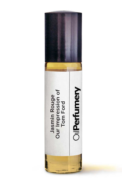 tf-jasmin-rouge_grande.jpg?v=