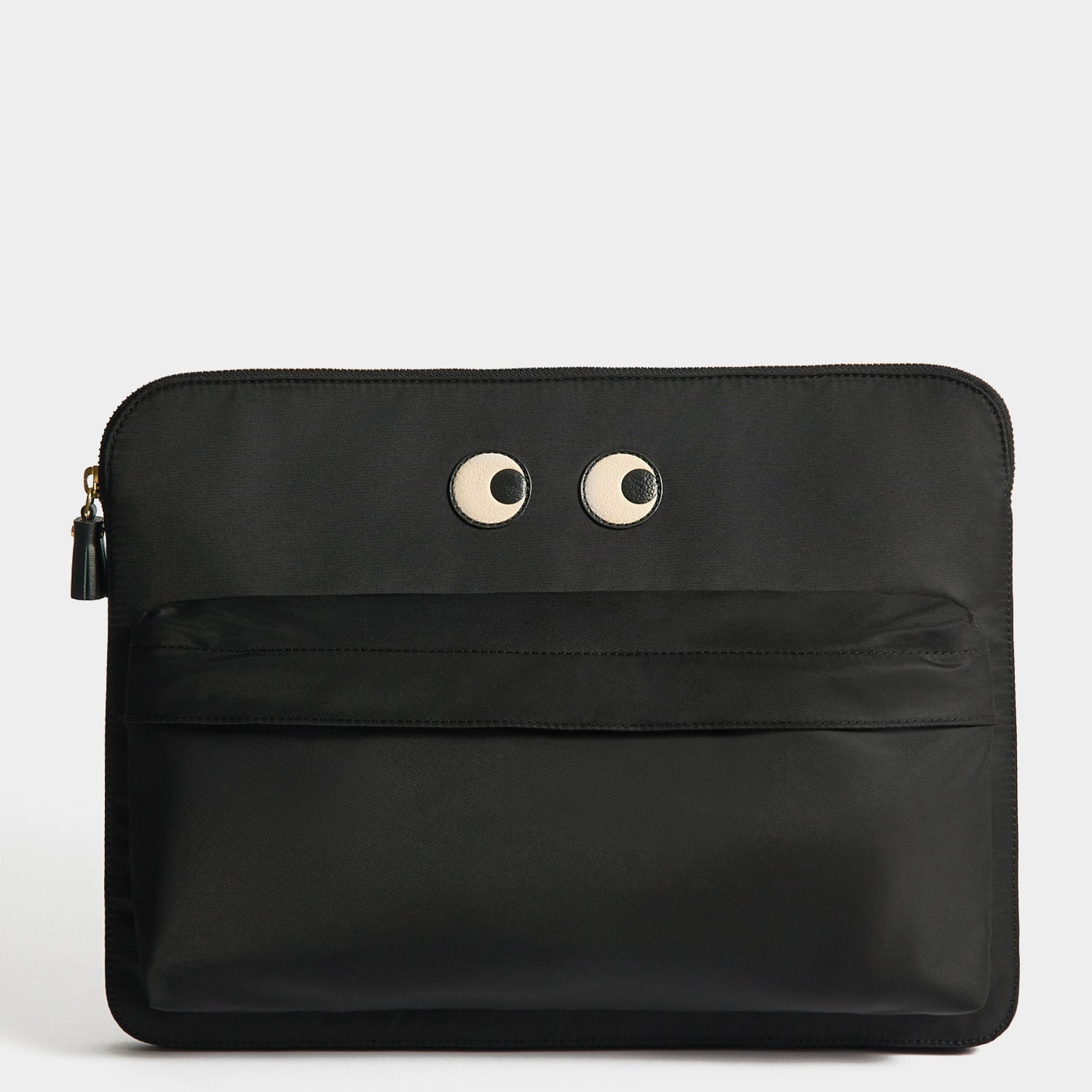 Eyes Technology Case | Anya Hindmarch US