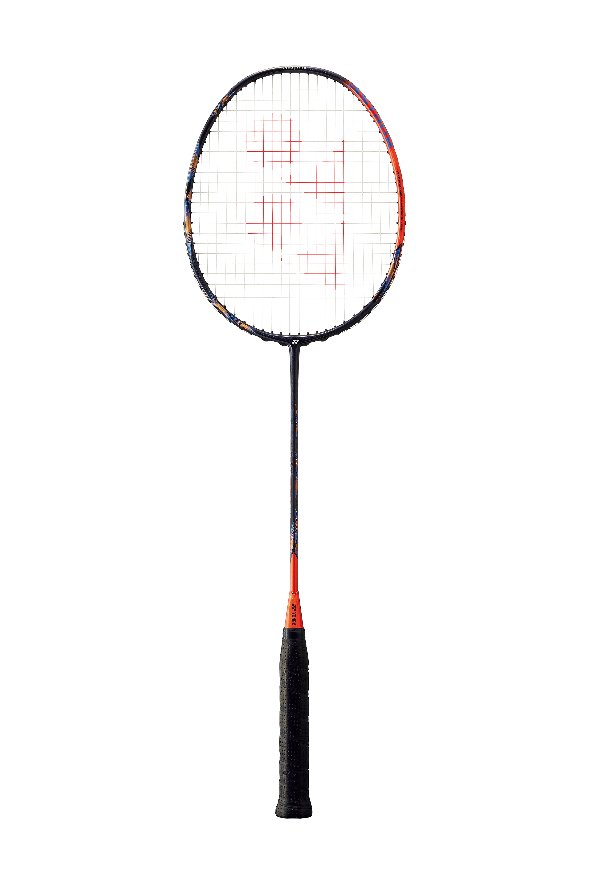 ASTROX 77 PRO – Yonex USA