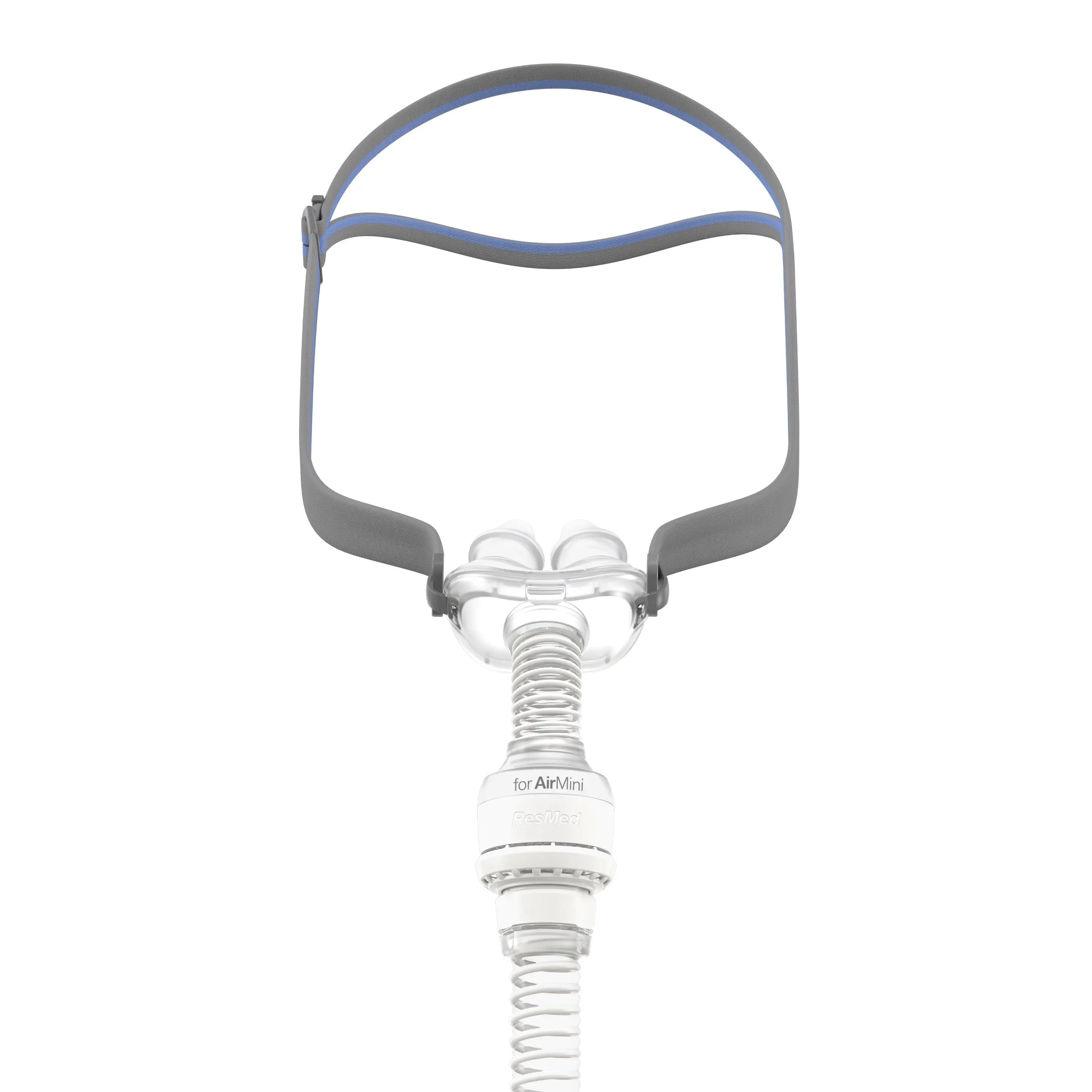 ResMed AirFit™ P10 Mask Pack for AirMini™ - USA Medical Supply