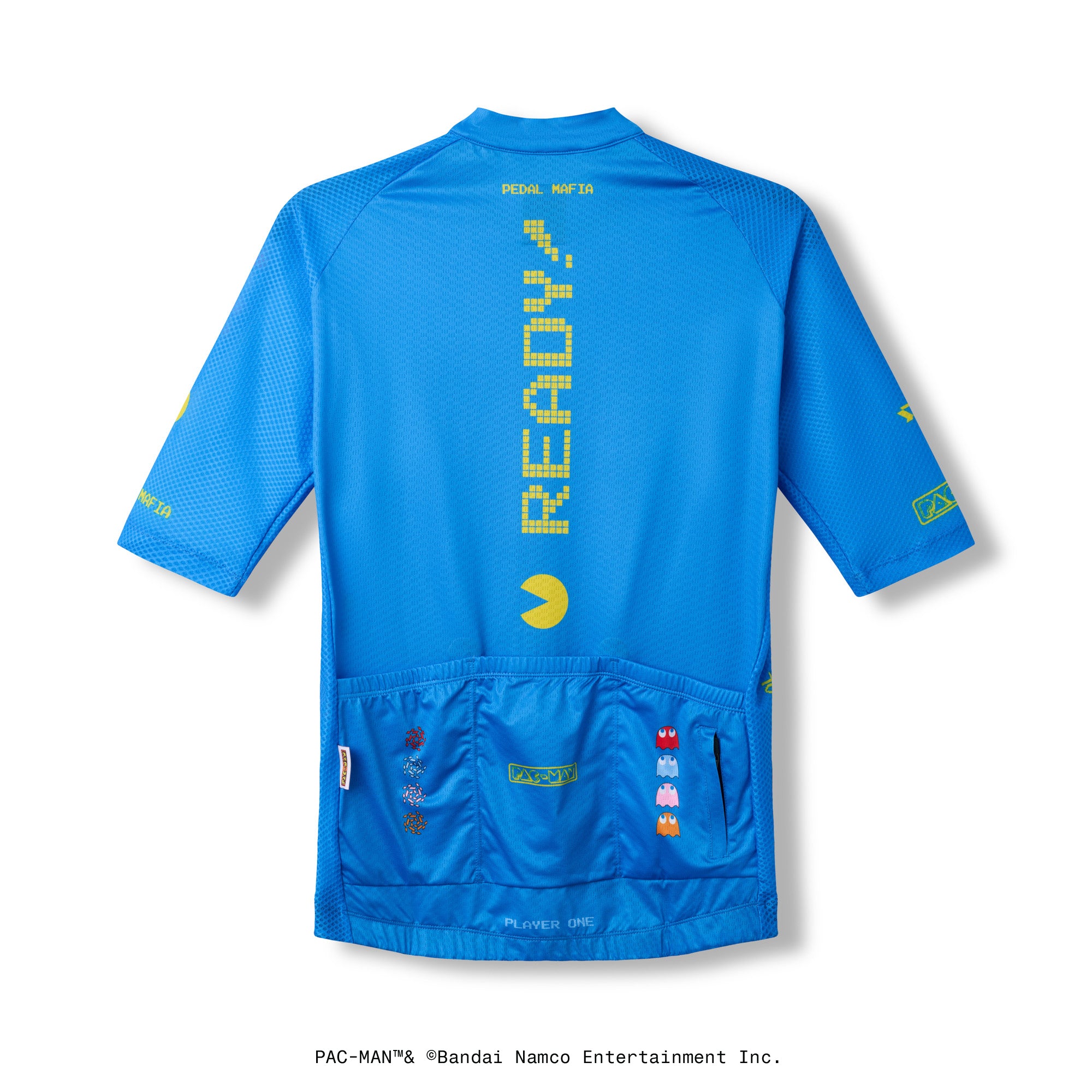 PM_MENS_008.jpg?v=1759192856