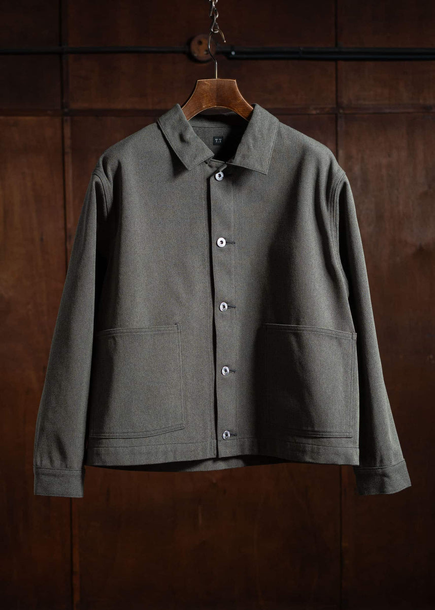 DSC06179_1200x1200.jpg?v=