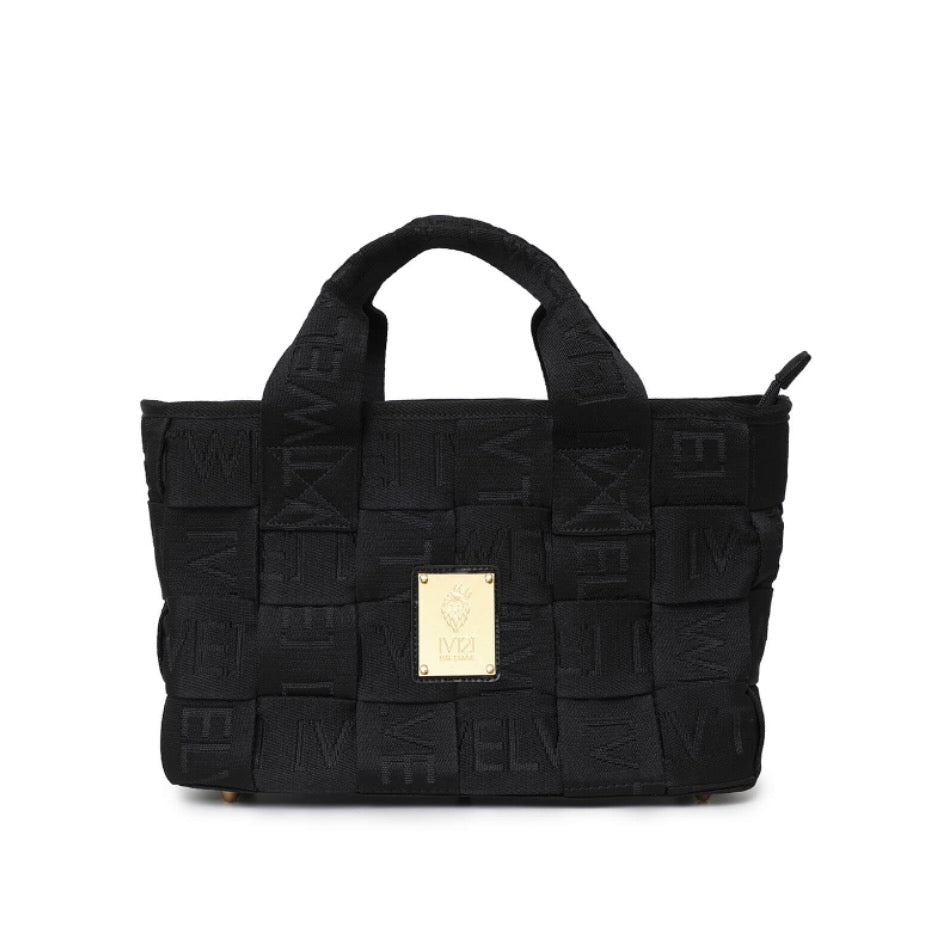 V12] ゴルフ メンズ,レディース カートバック WOVEN BAG | 【公式通販】