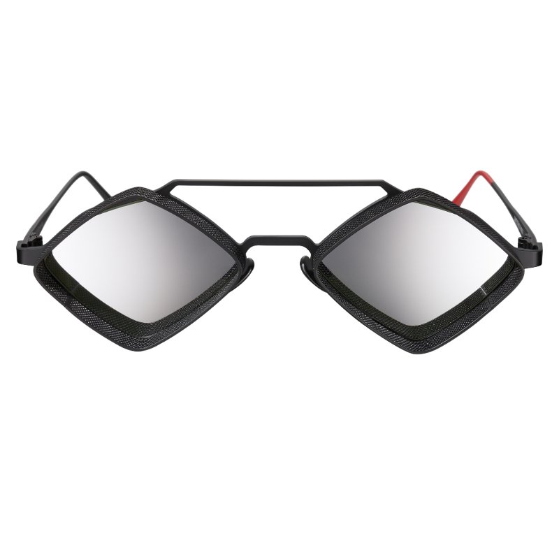 The Jaxs - J5 – Vysen Eyewear