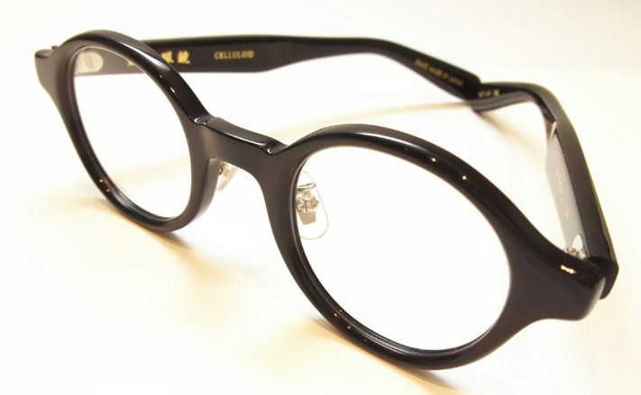 新作案内(2018.8.18) | ショップニュース | VIORO（ヴィオロ）