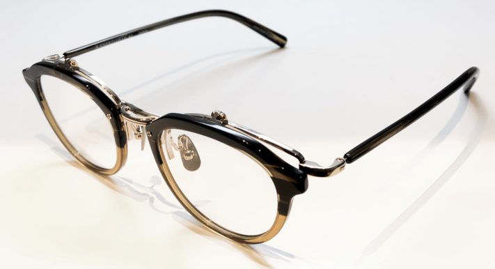 新作案内(2020.09.24) | ショップニュース | VIORO（ヴィオロ）