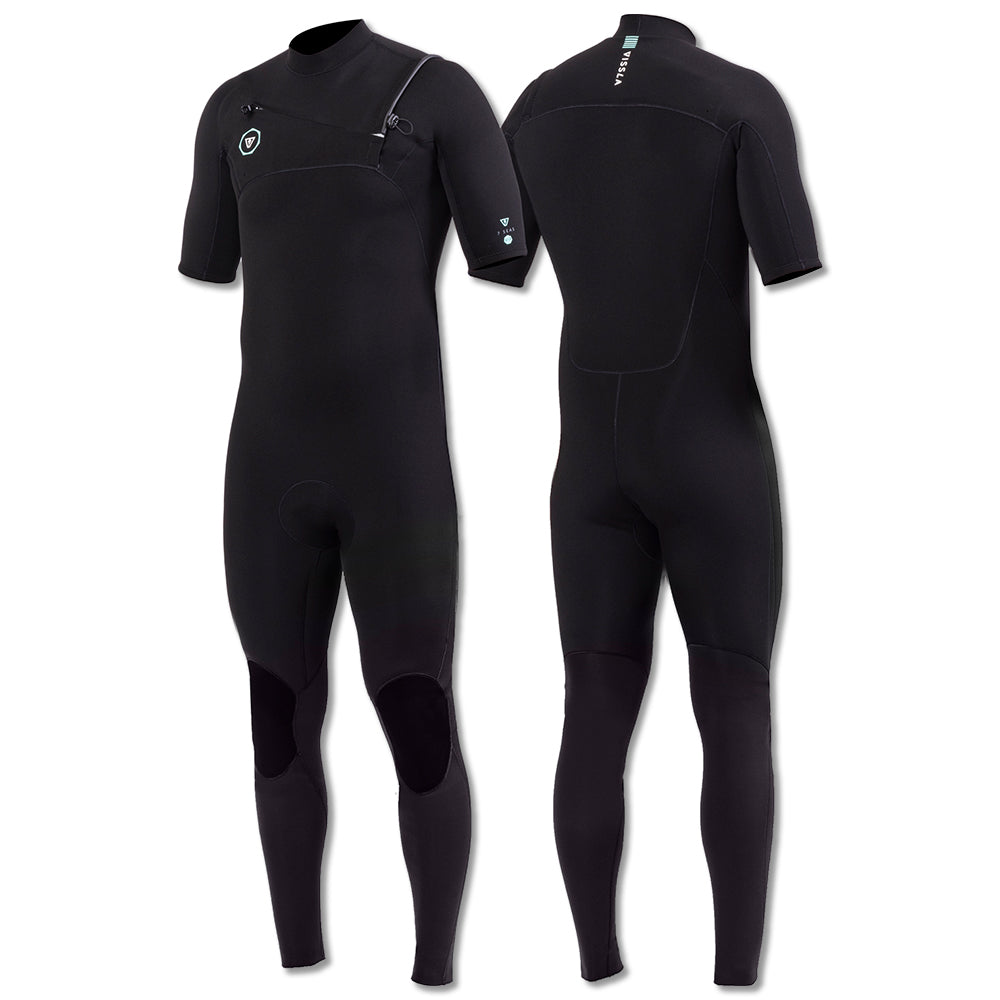 VISSLA ブラック ロングジョン M 楽天市場】ヴィスラ ロングジョンの通販