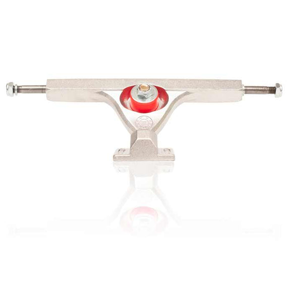Caliber III Longboard Truck 10