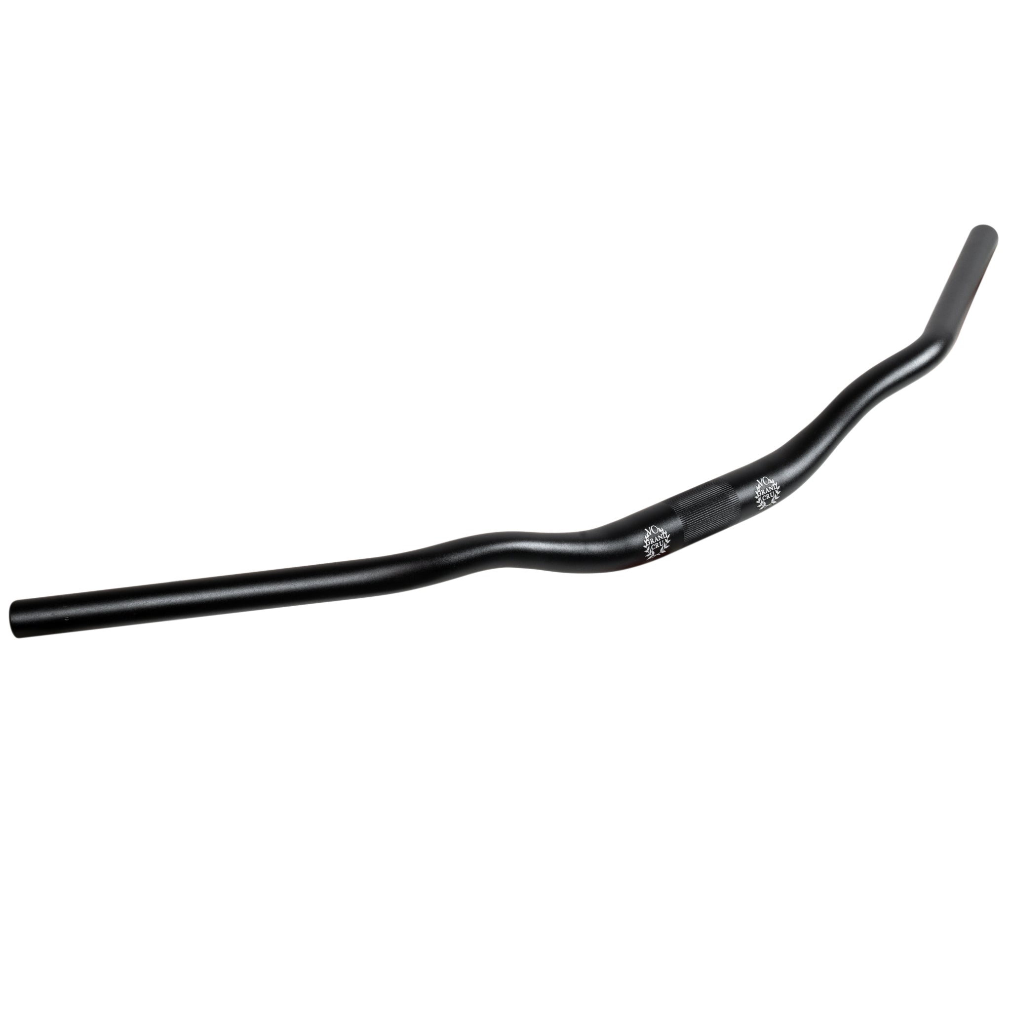 Seine Bar - Velo Orange