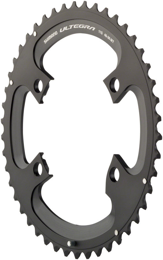 Speed Chainring Outer Chainring Ultegra 6800 50t Chainring Shimano