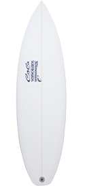 SURFBOARD｜3Dimension SURFBOARDS 3Dサーフボード
