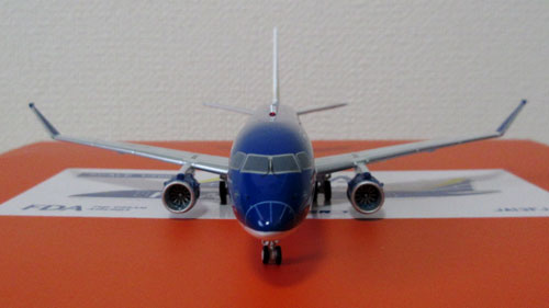 1/200 jc wings FDA ERJ-175 エンブラエル 1/200 jc wings FDA ERJ-175