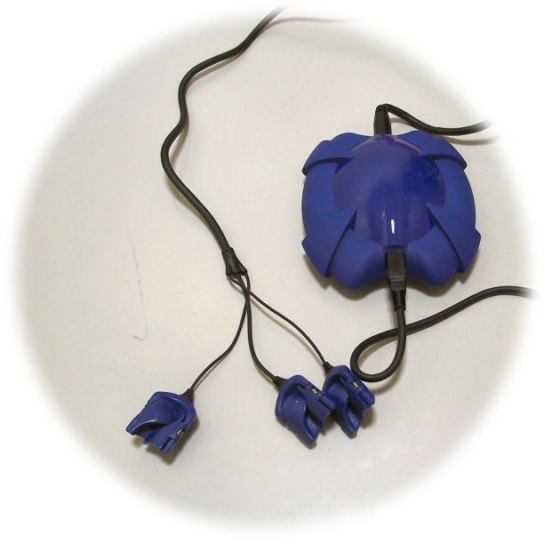 バイオフィードバック