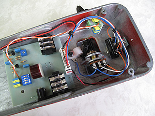 タッキーパーツドットコム