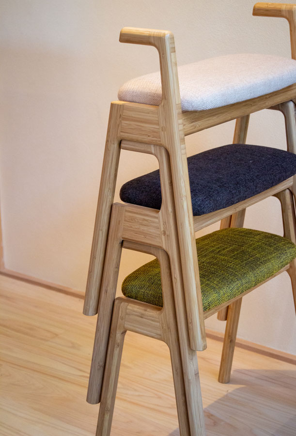 TEORI UPスツール