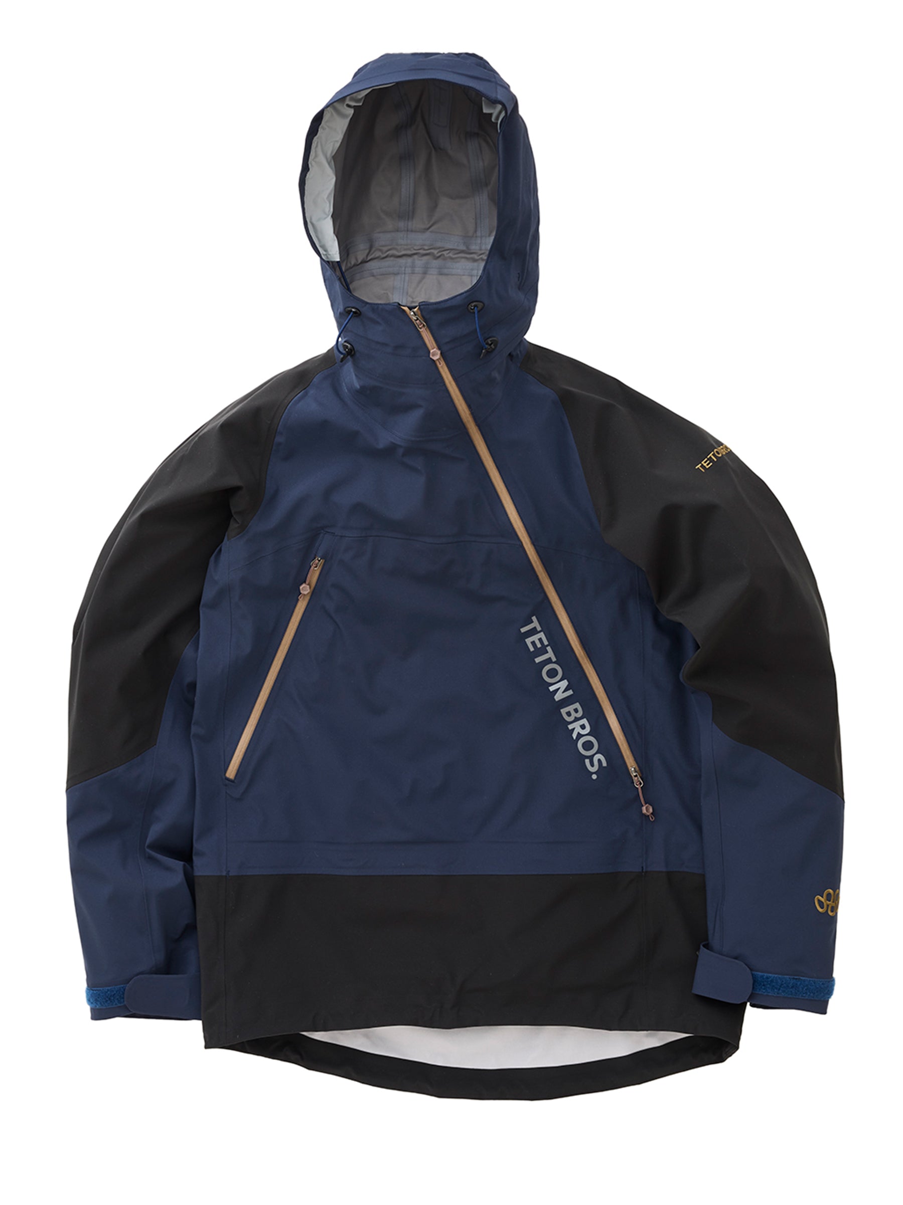 Tsurugi Jacket – TETON BROS. OFFICIAL SITE