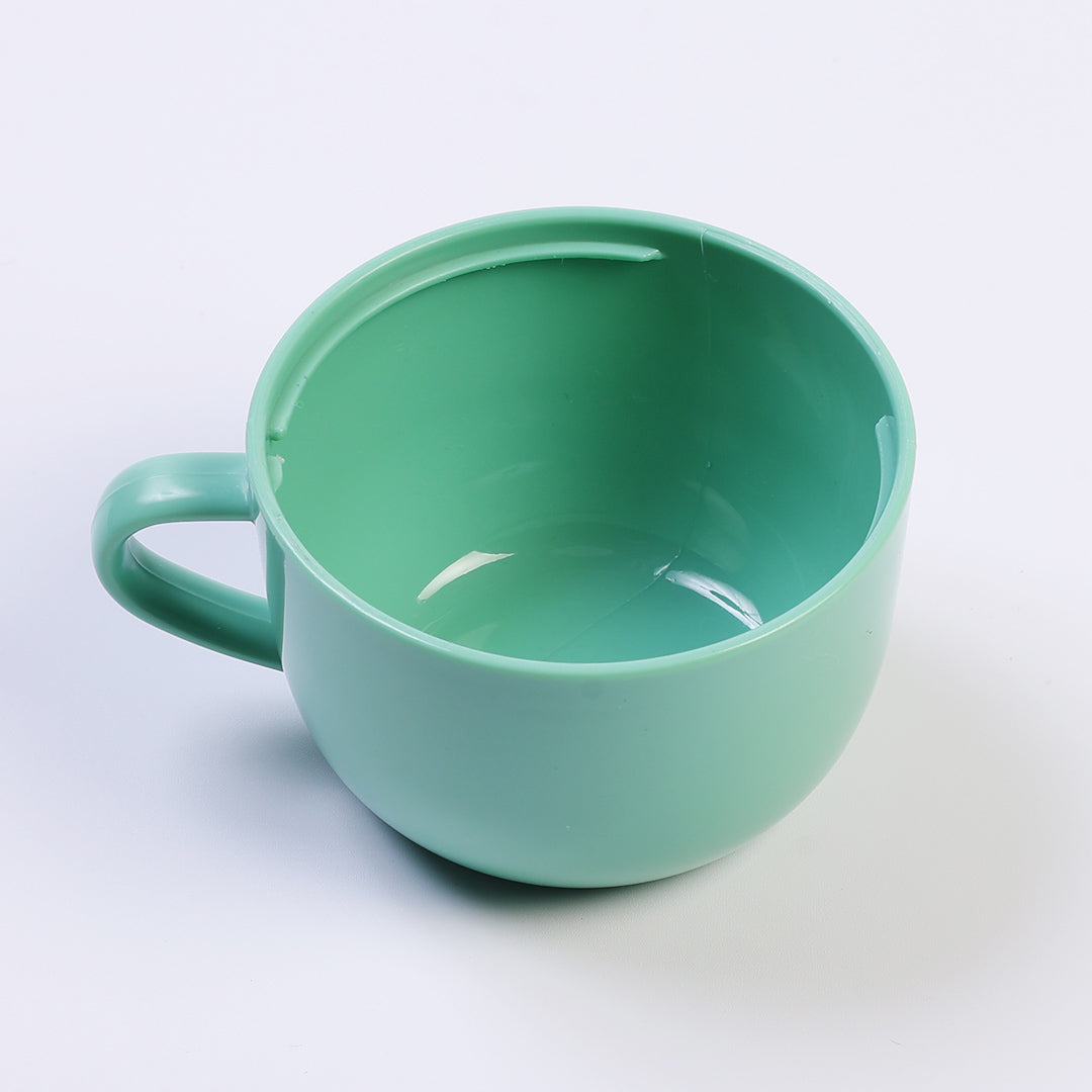 ASK-R50用 コップ (GF)フォレストグリーン – ピーコック魔法瓶公式