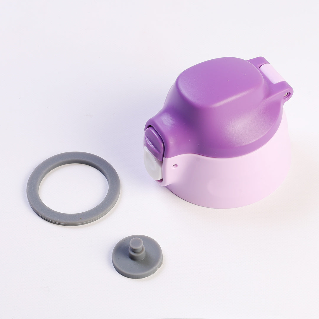 ASG-W81用 せんユニット(AVH)パープルハート – ピーコック魔法瓶公式