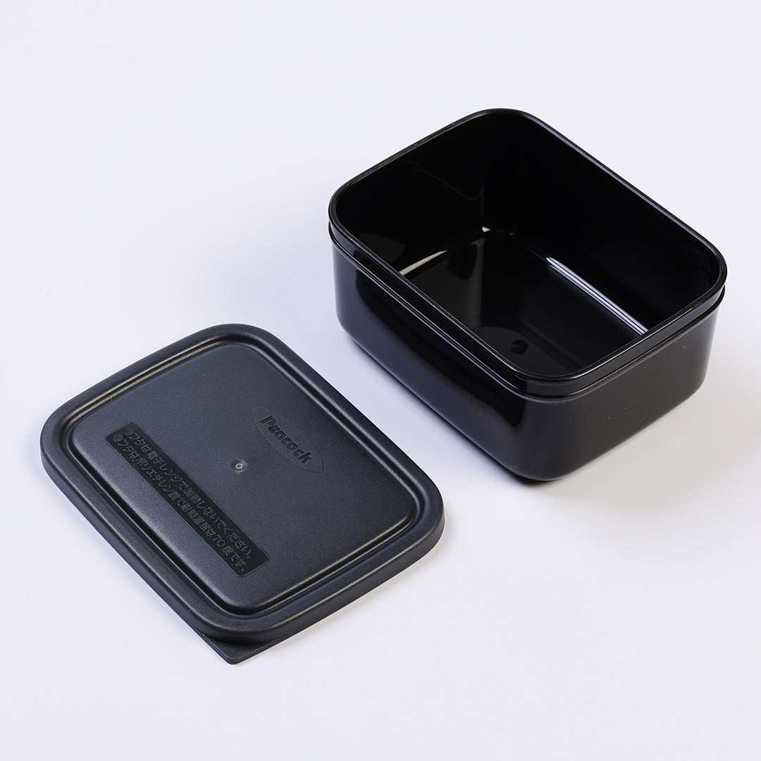 Vegetable container set for AL-E90 – ピーコック魔法瓶公式