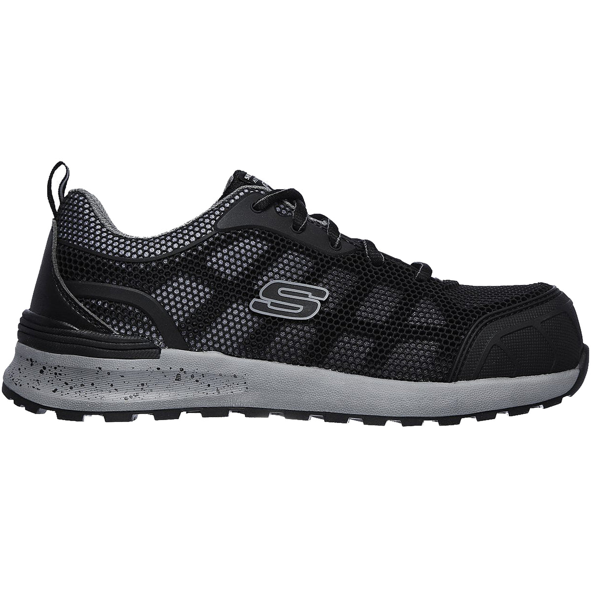 Skechers_77273_Bulkin_Lyndale_