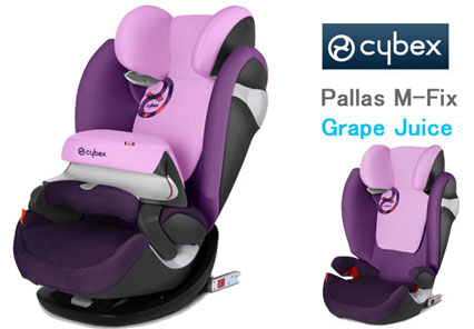 欧州車 部品 用品 チャイルドシート 東京都品川区 有限会社 ティエック